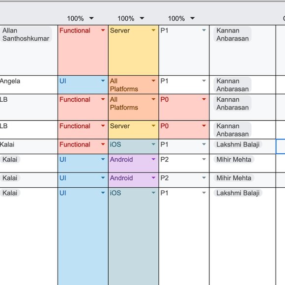 del - Picture 12 of 16